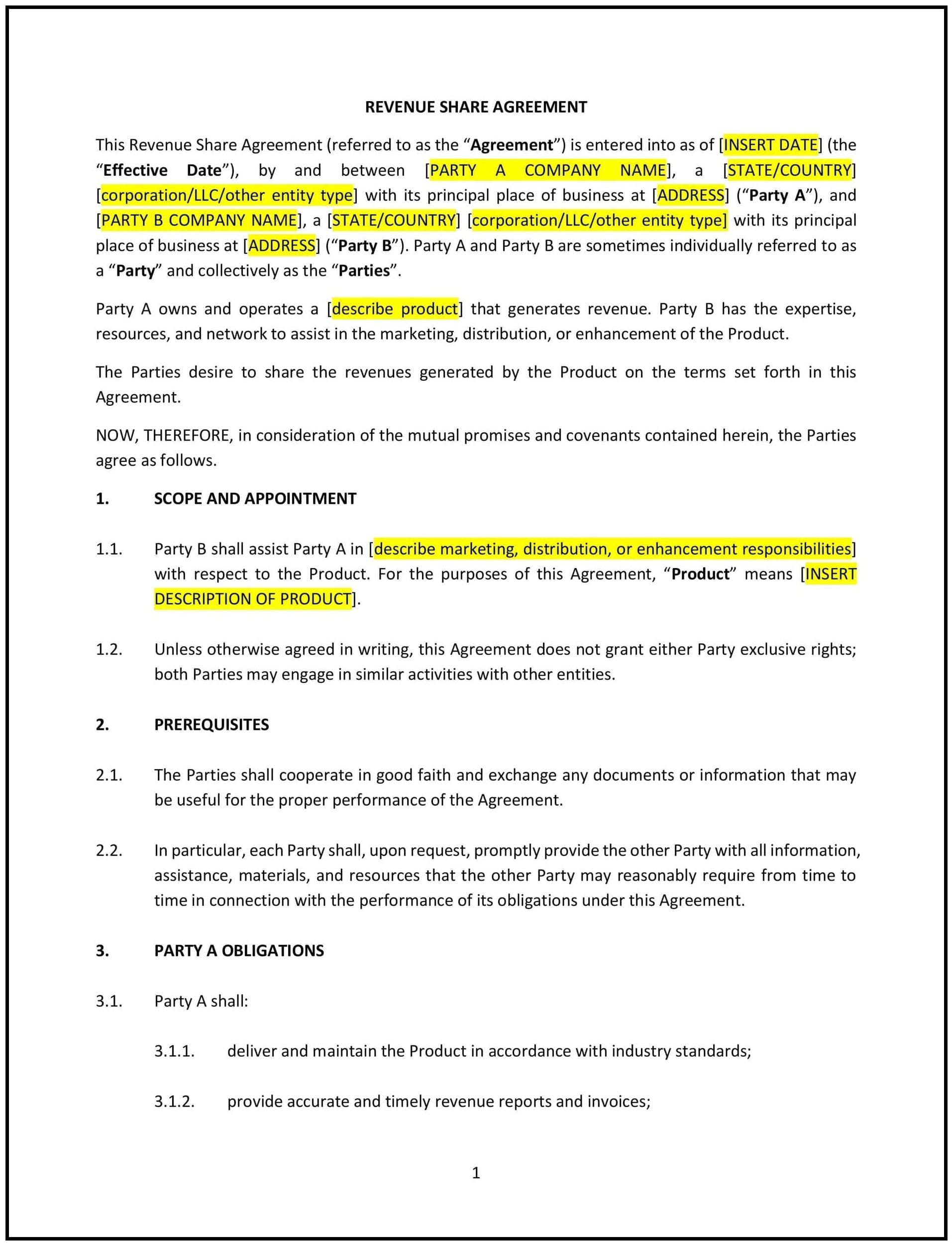 Document Preview
