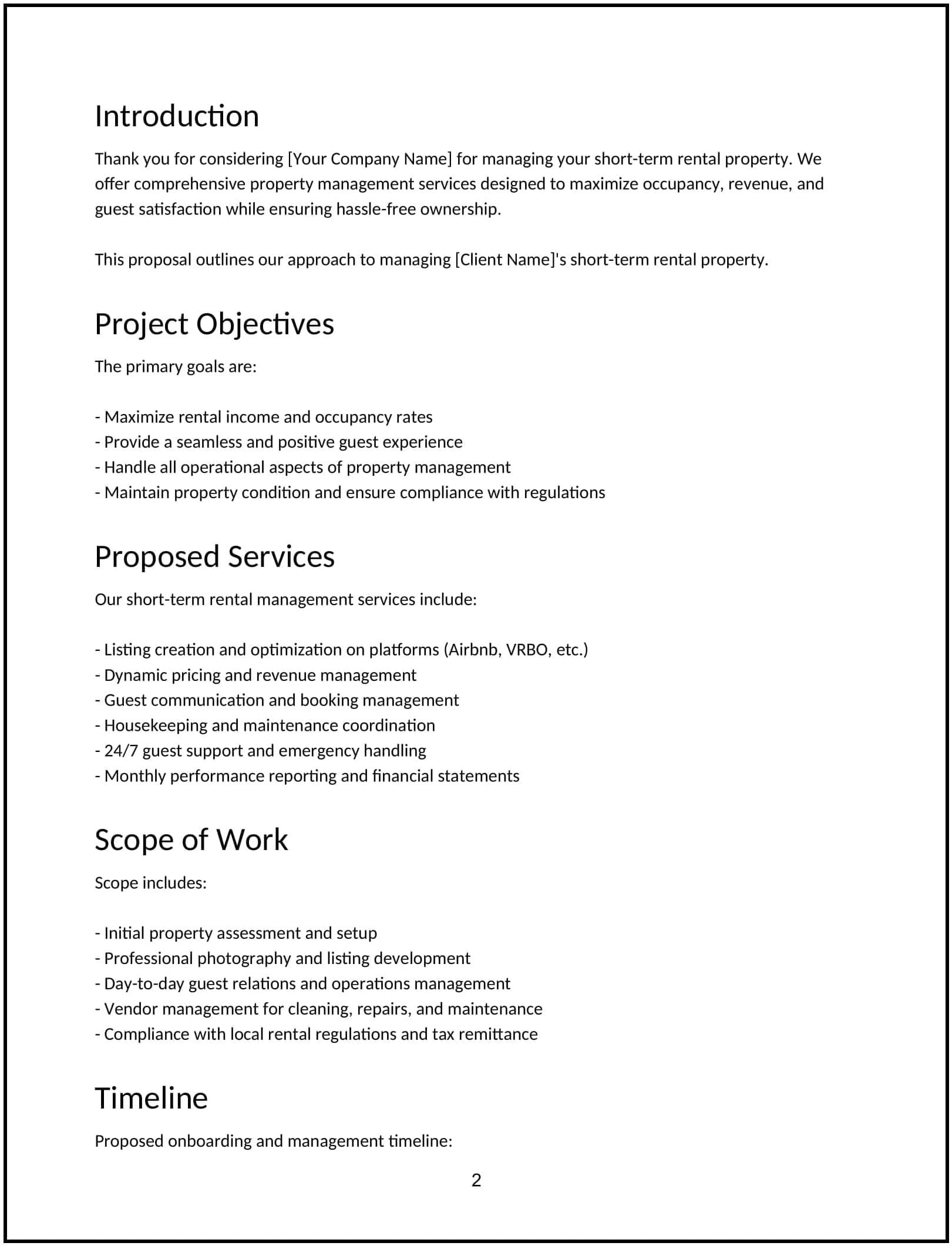 Document Preview