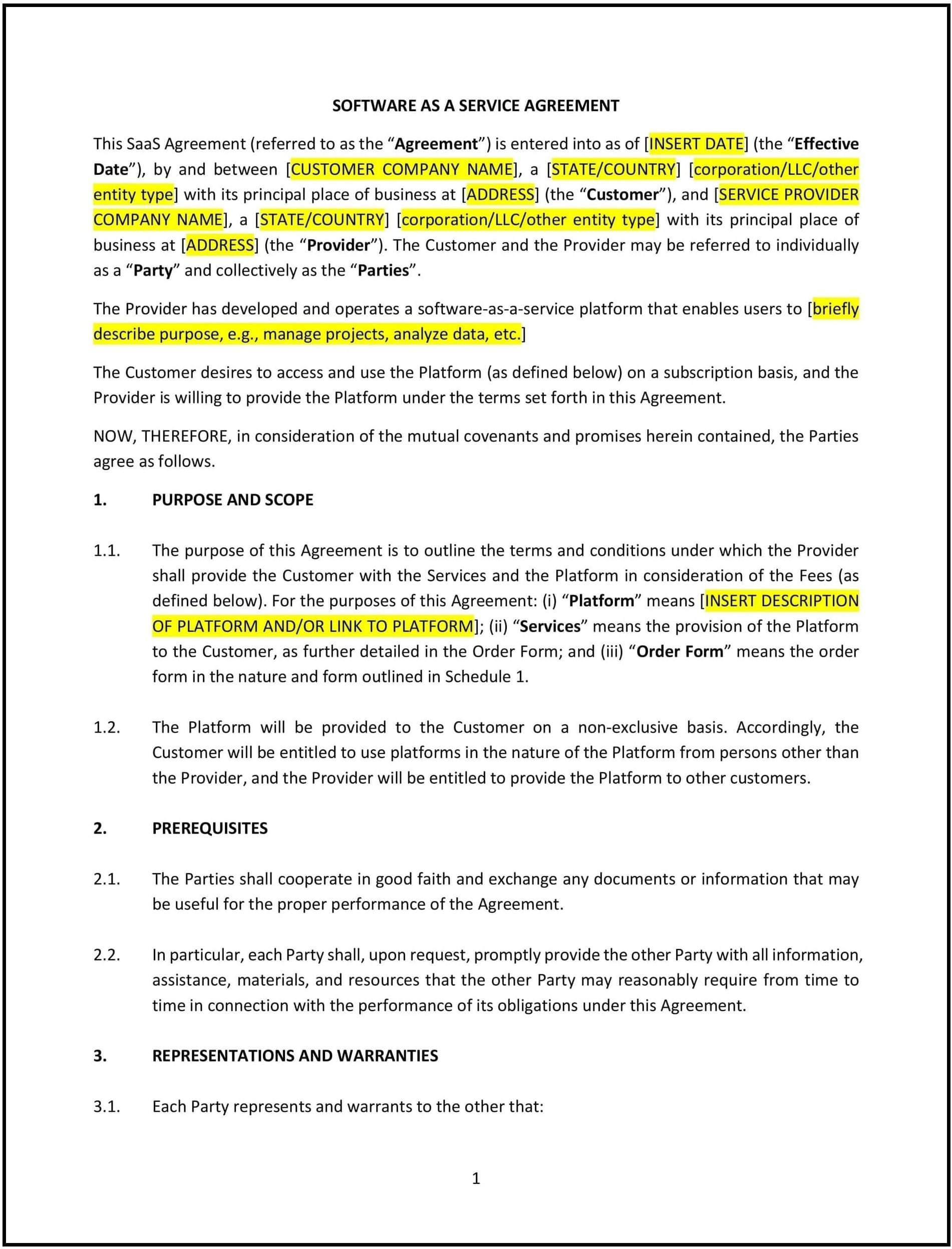 Document Preview