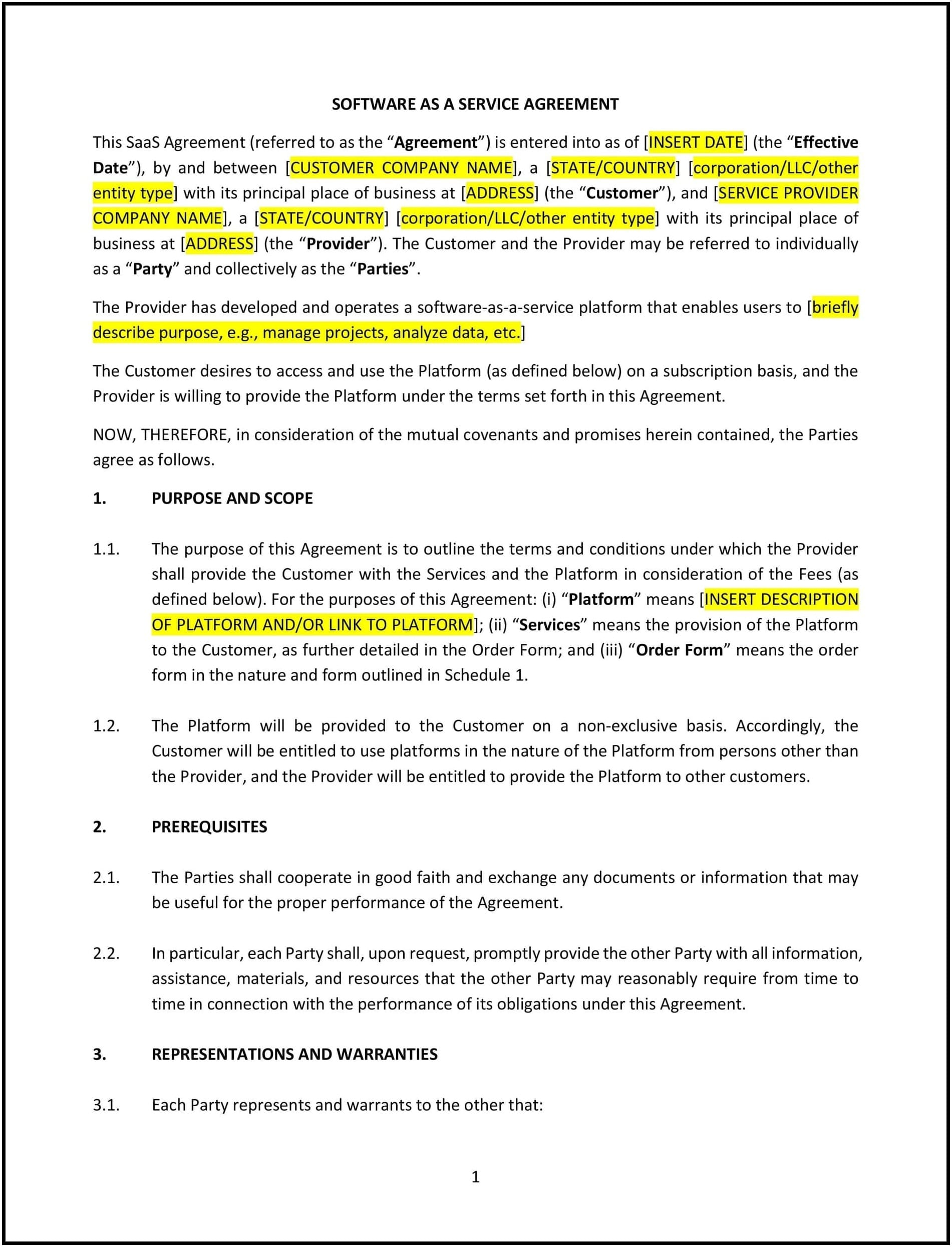 Document Preview