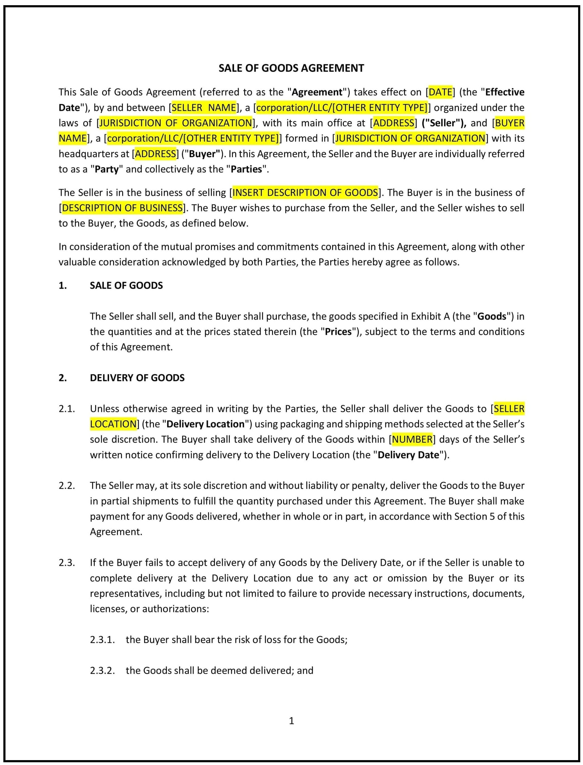 Document Preview