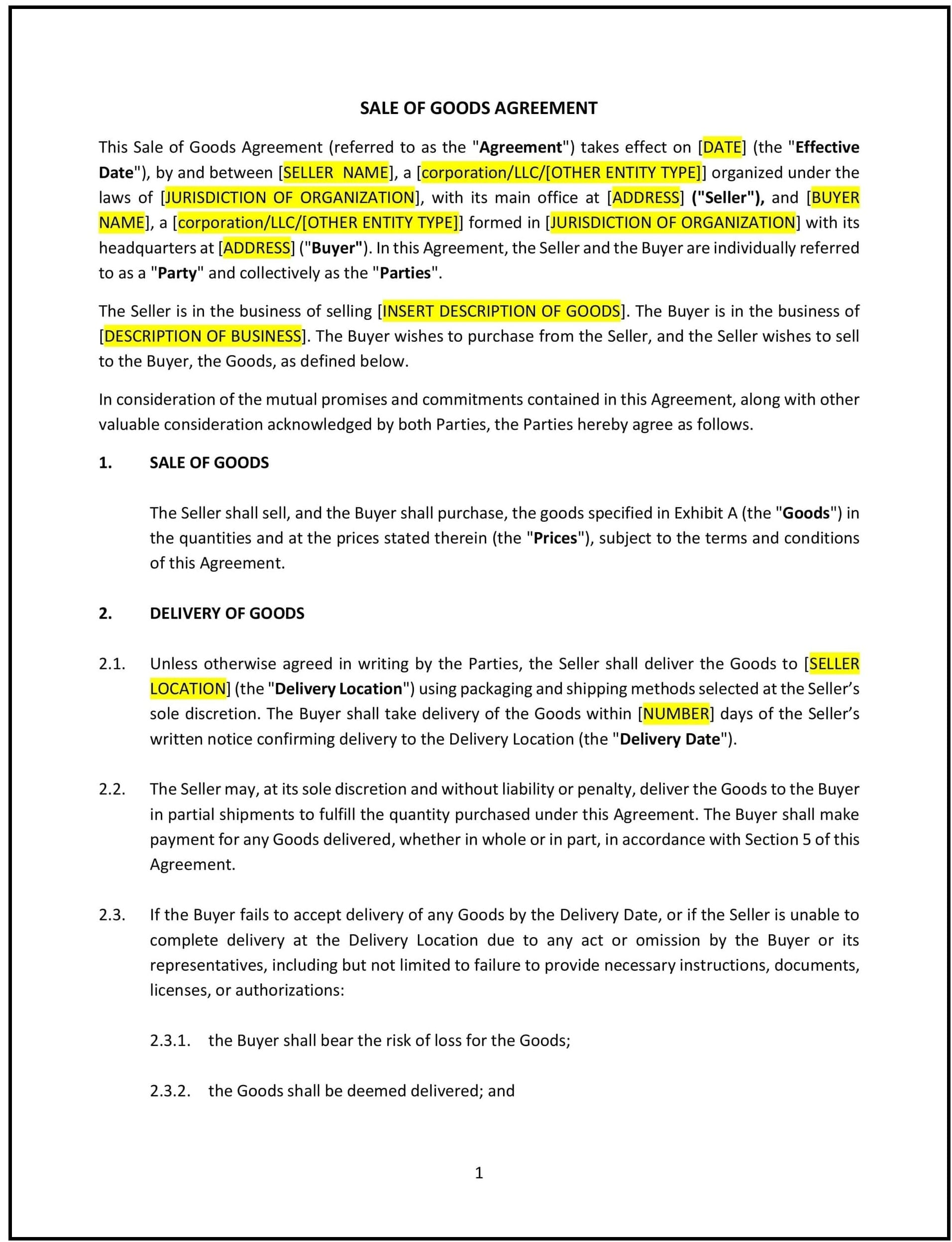 Document Preview