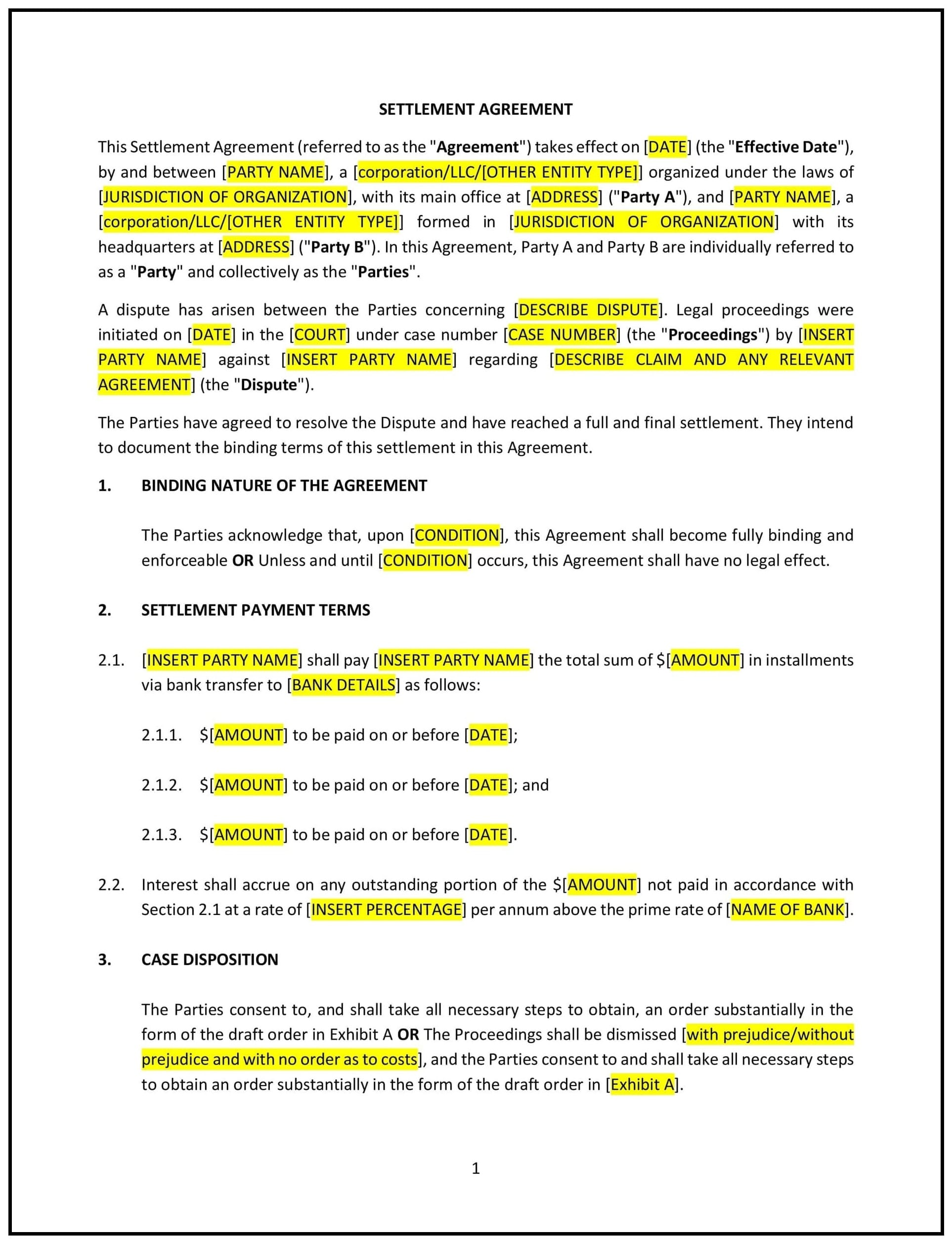 Document Preview