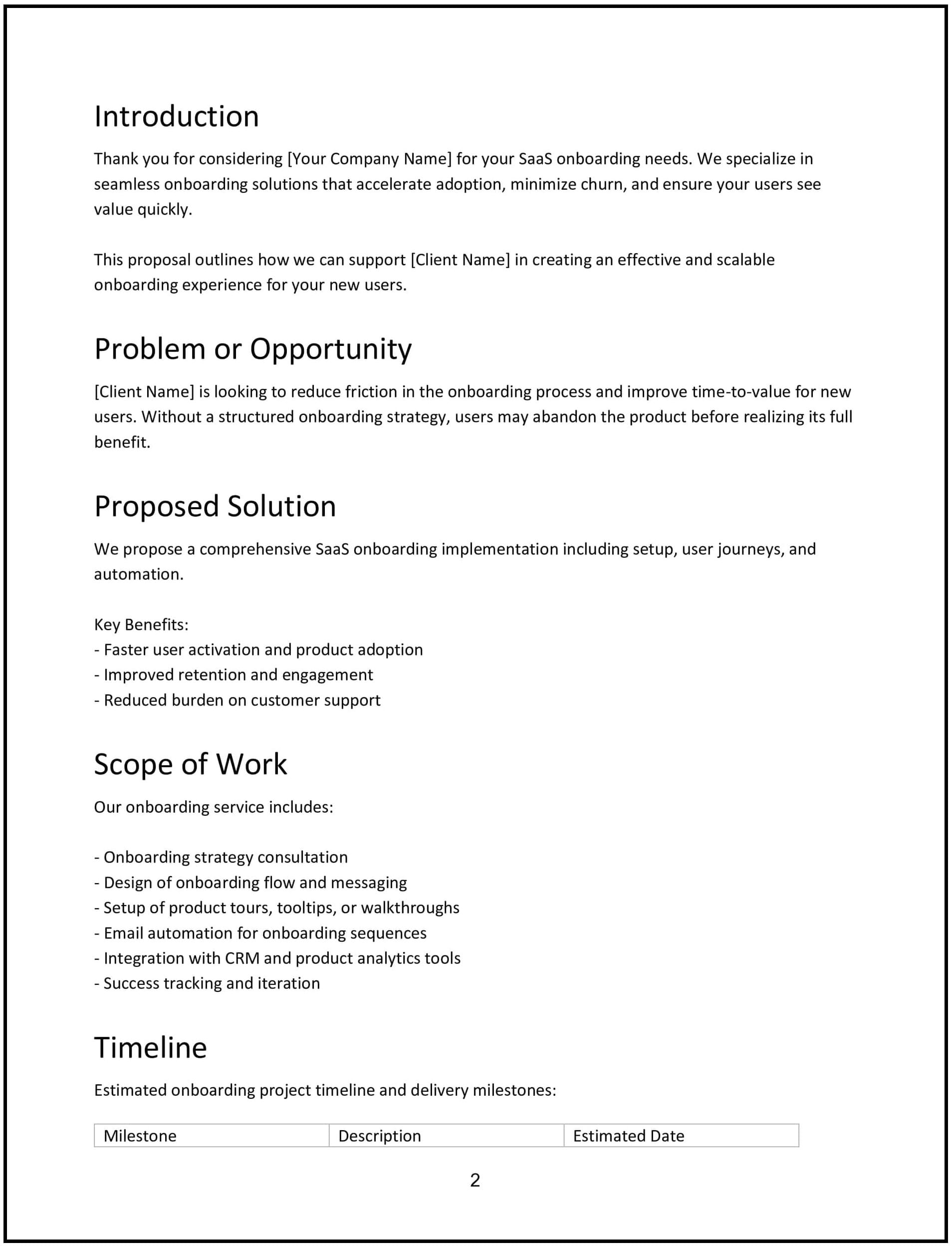 Document Preview