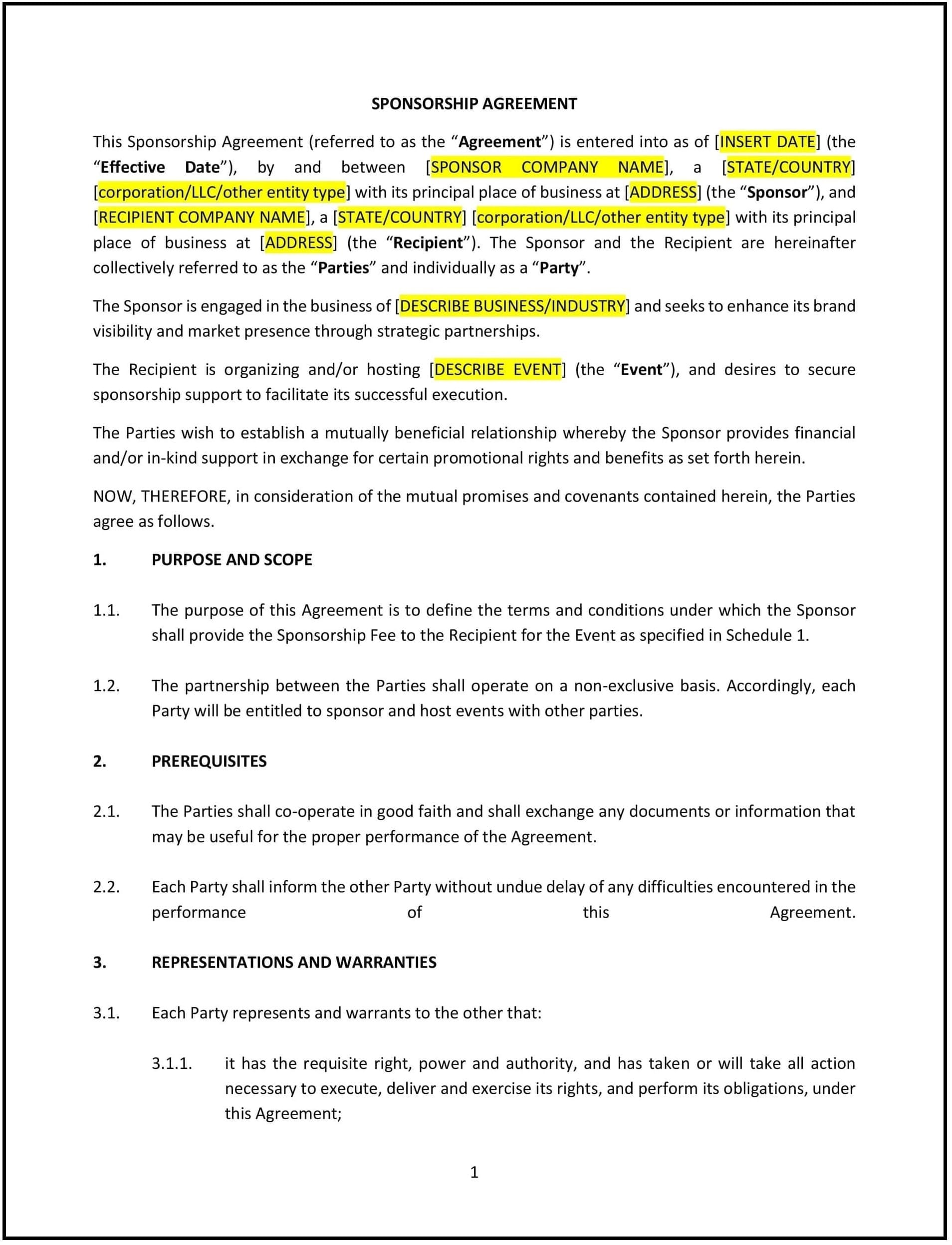 Document Preview