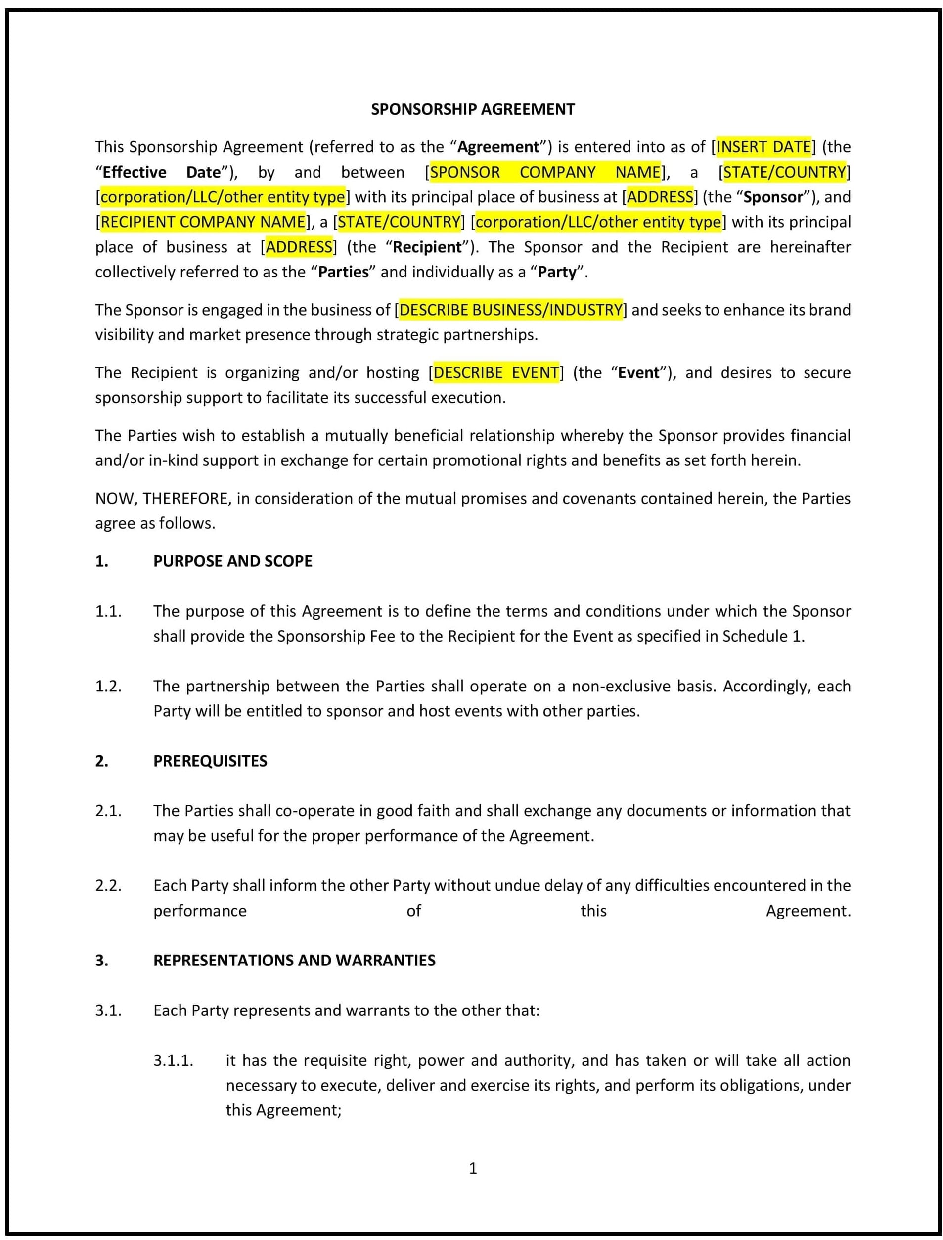 Document Preview