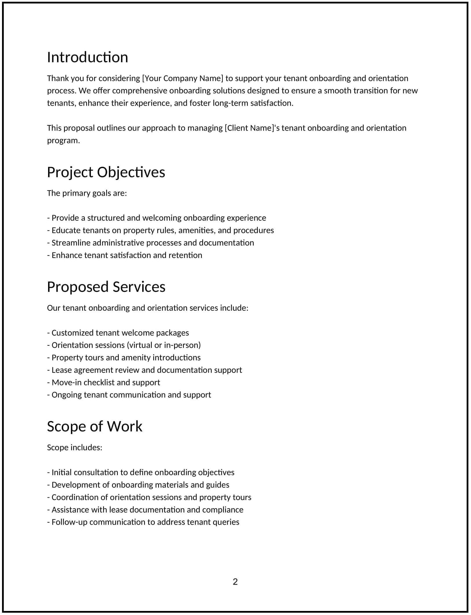 Document Preview