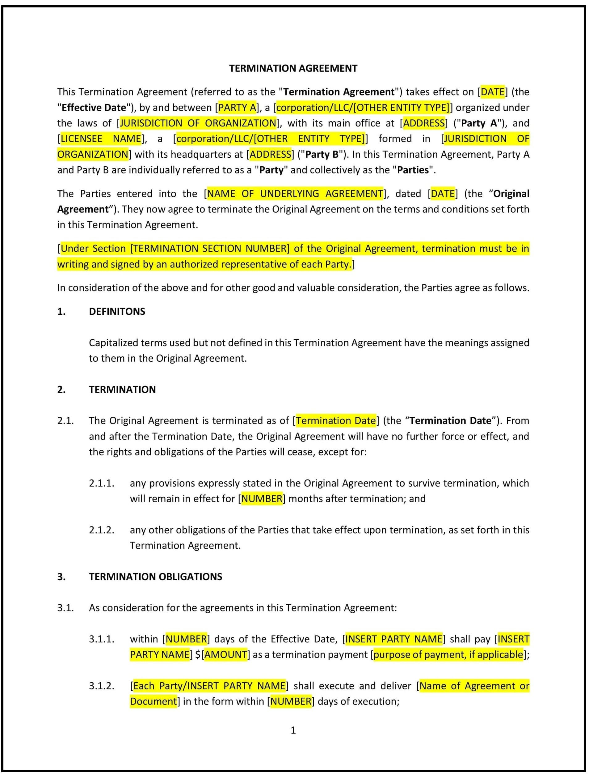 Document Preview