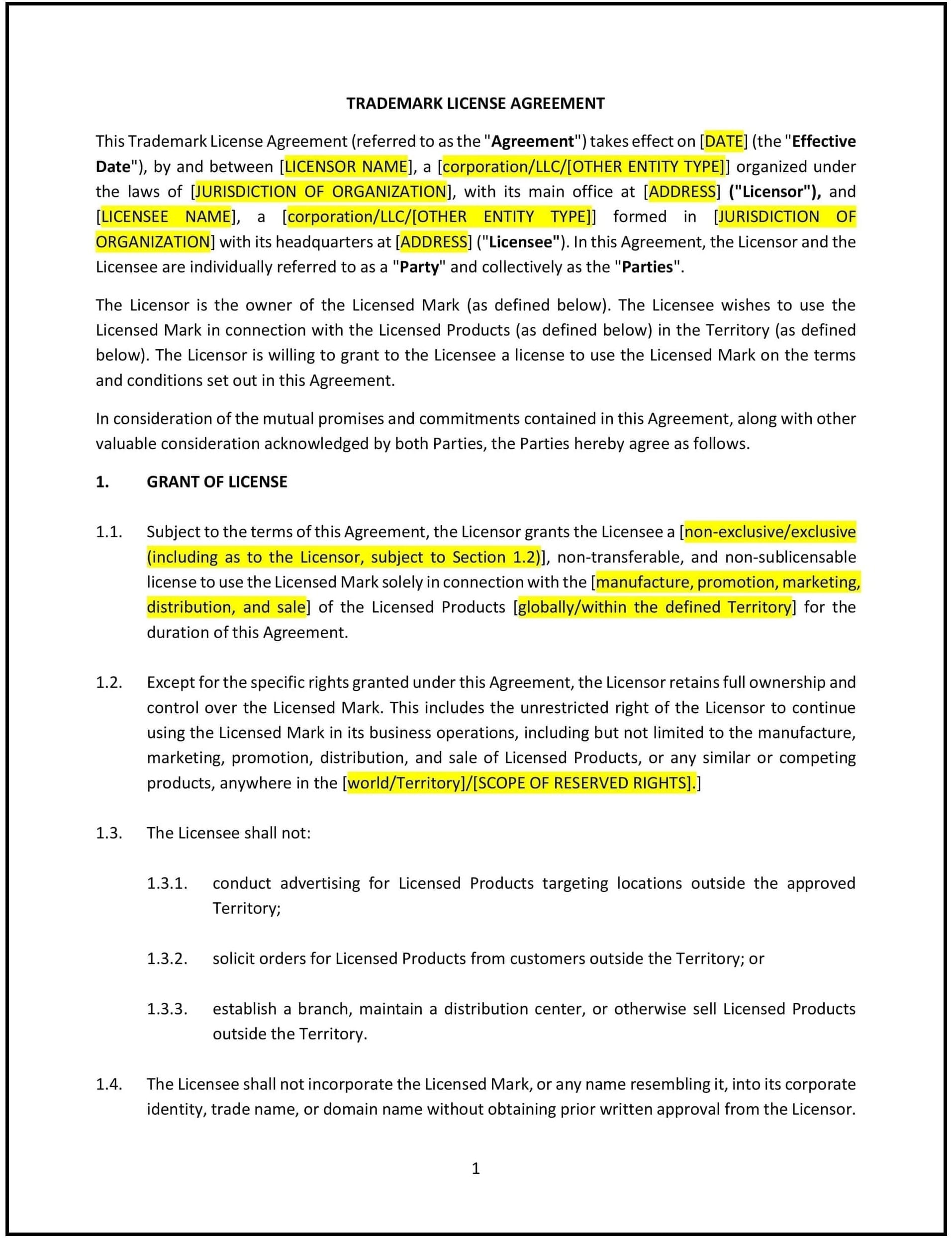 Document Preview