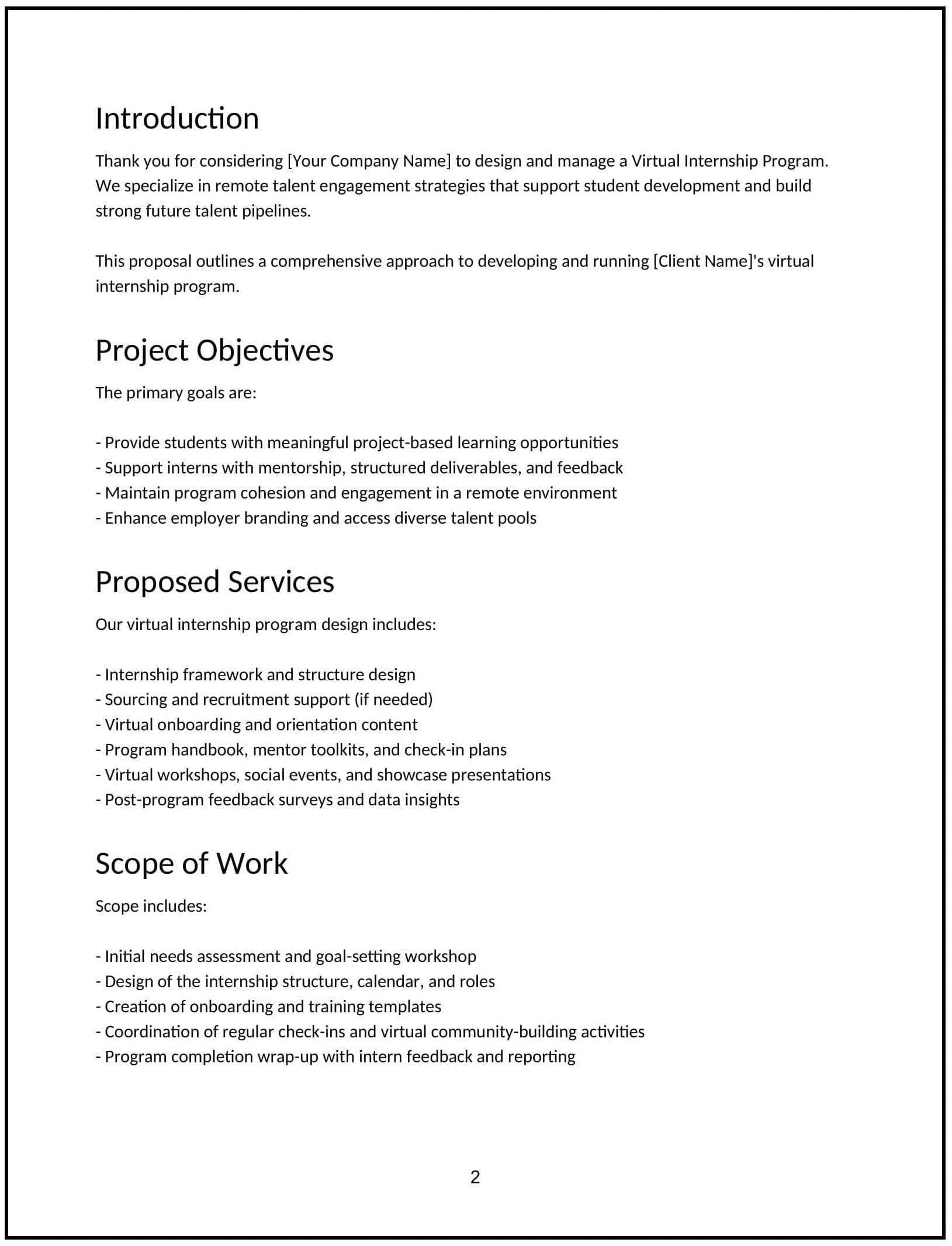 Document Preview