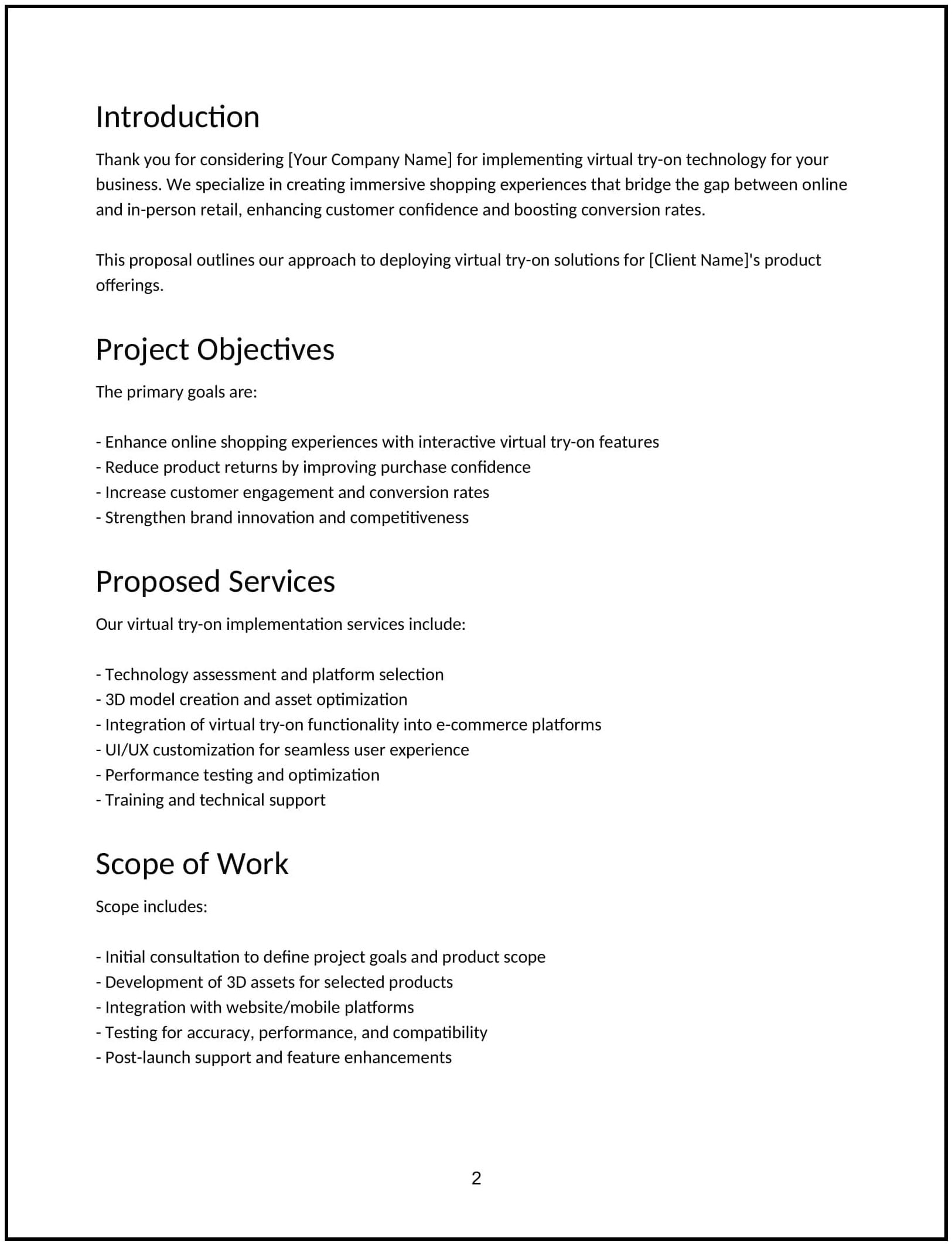 Document Preview