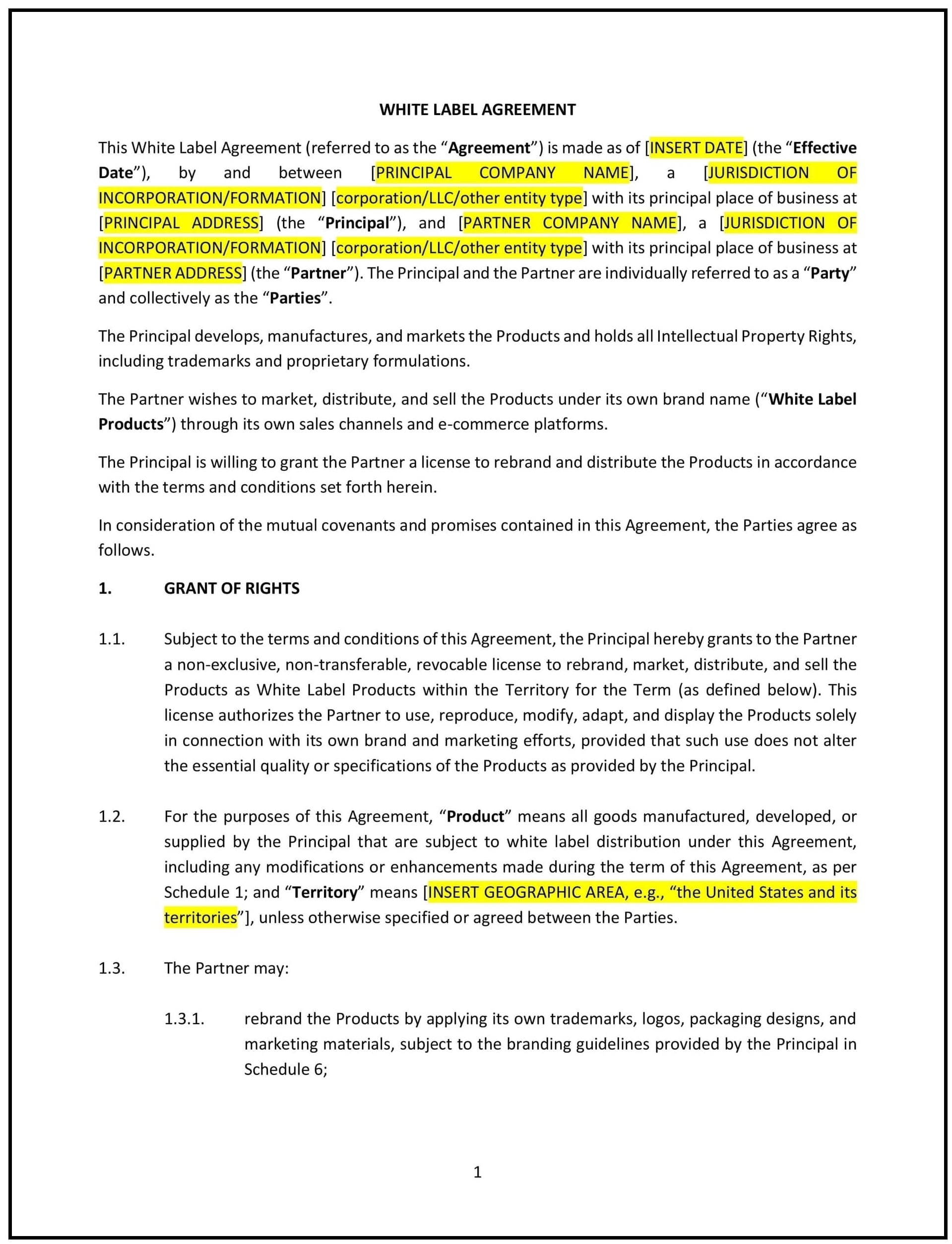 Document Preview