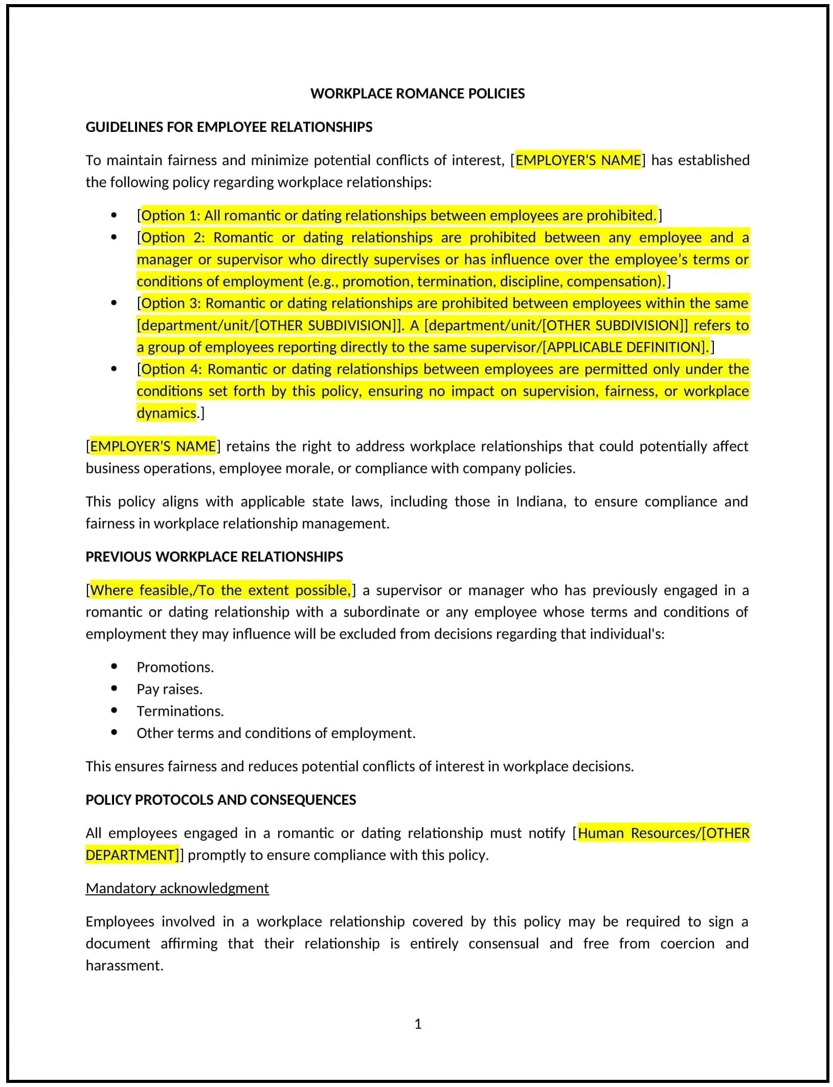 Document Preview