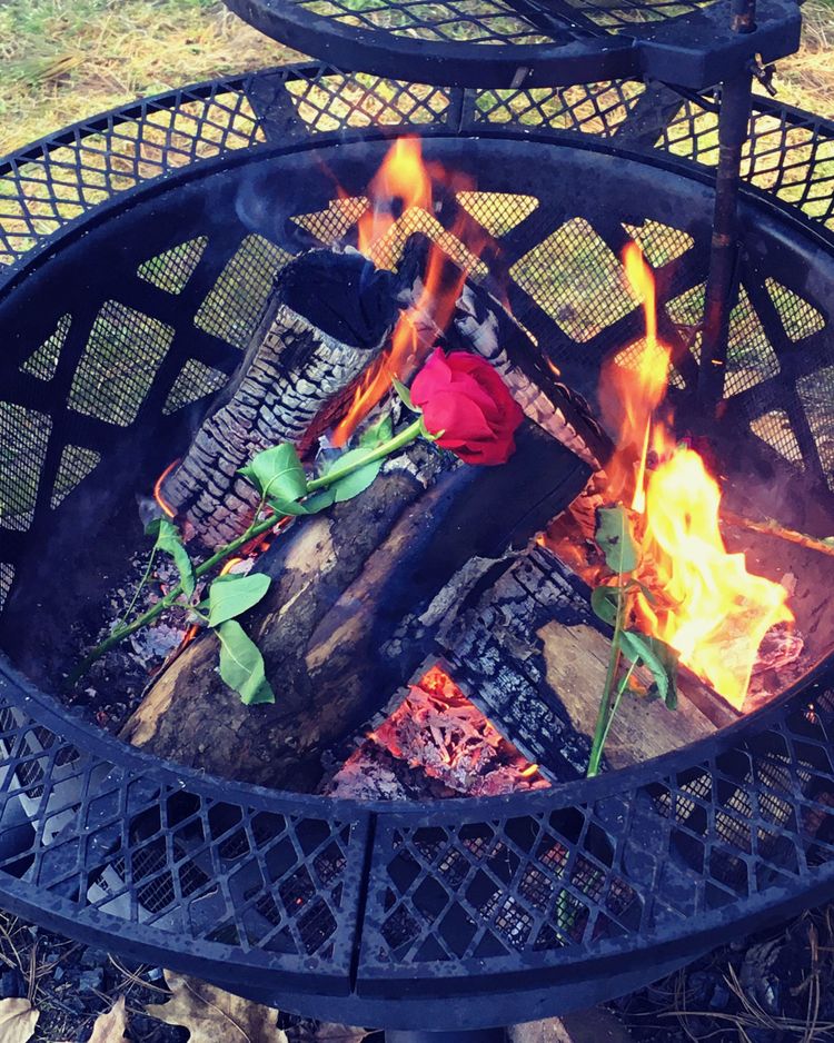 "And we never say anything unless it is worth taking a long time to say." Welcome.