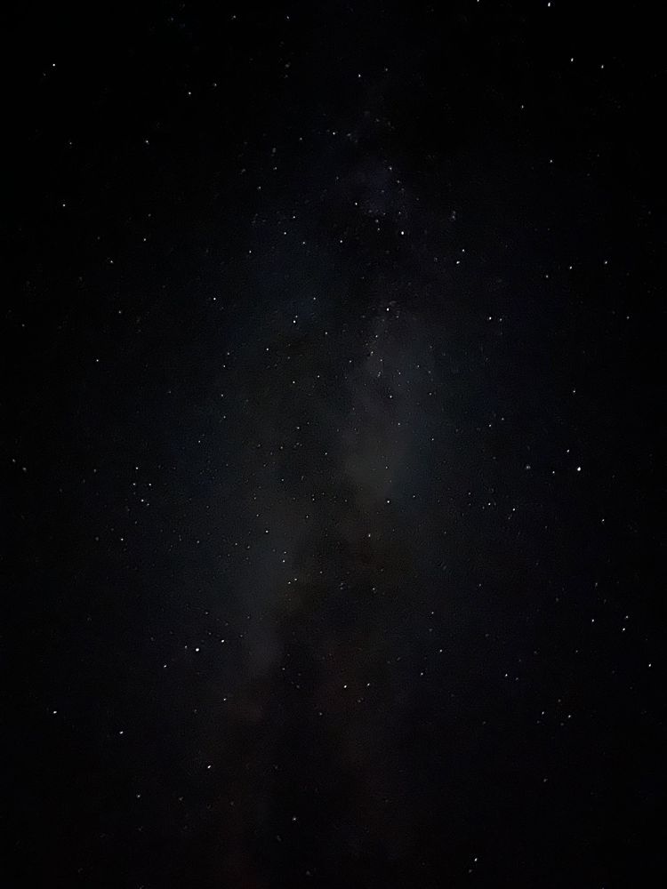 Last Quarter: On heat deaths of universes