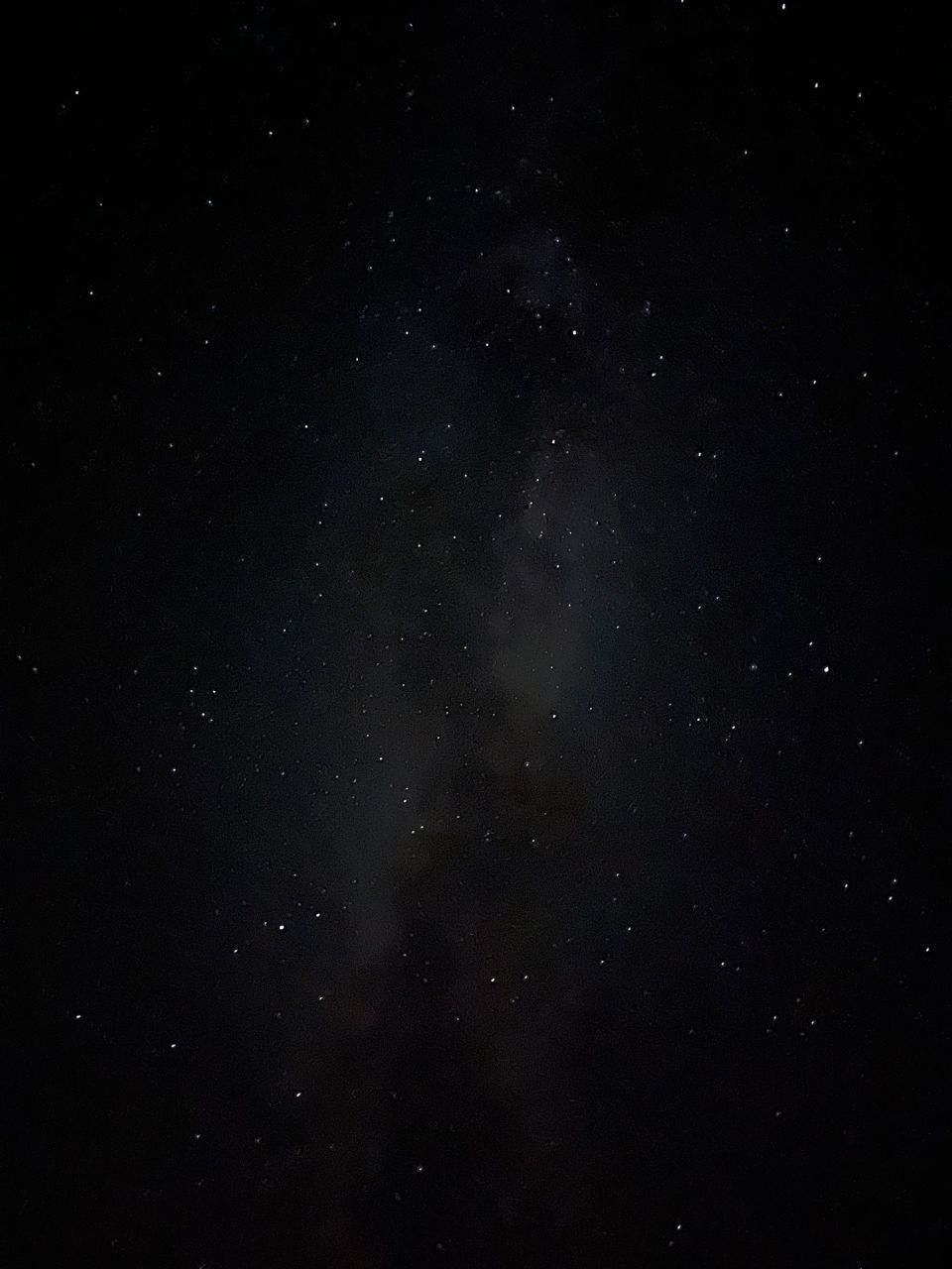 Last Quarter: On heat deaths of universes