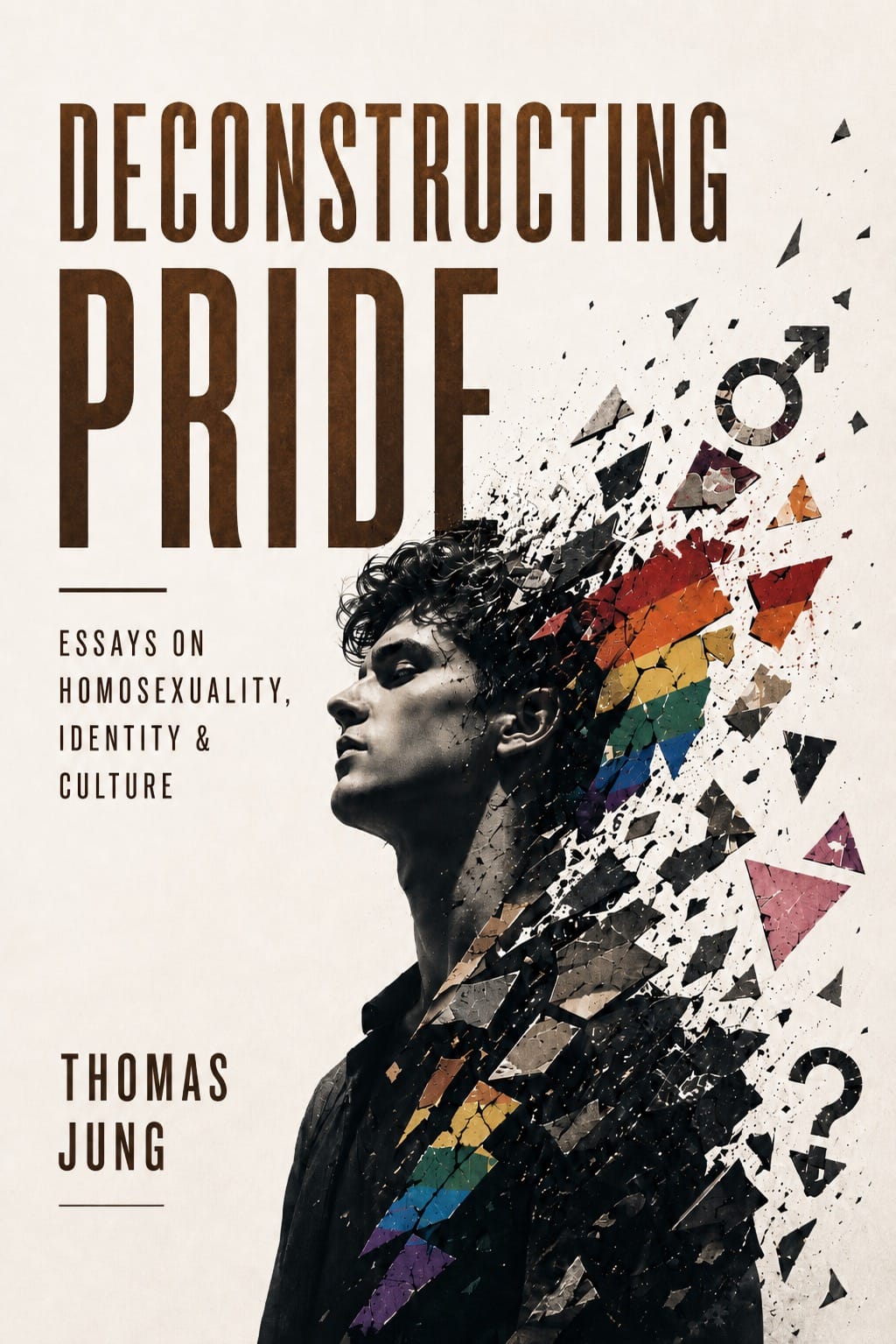 Introducing the First Essay Collection