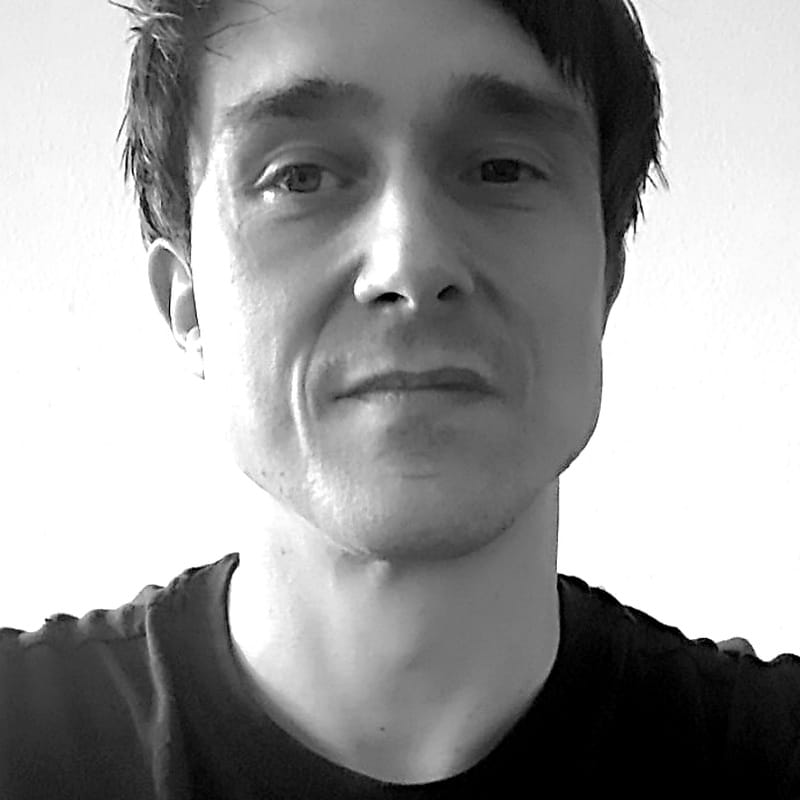 Thomas Jung