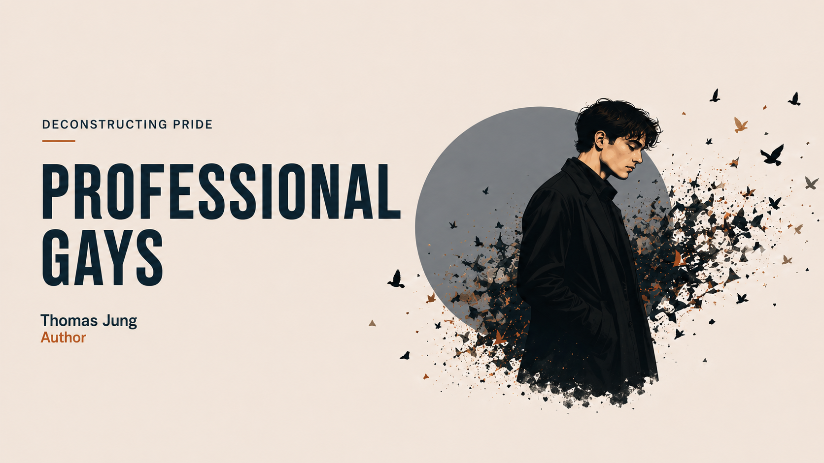 Professional Gays