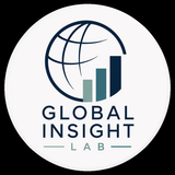 Global Insight Lab