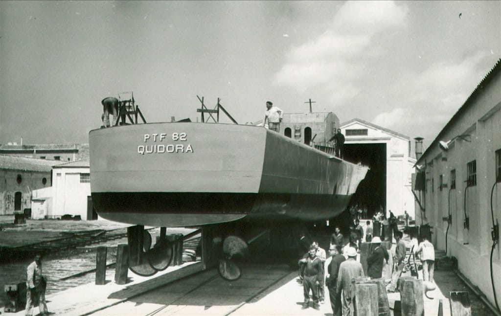 lpv_quidora_1965.jpg