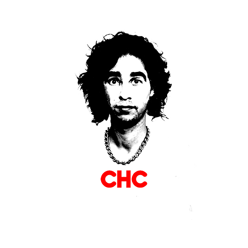 La Cosa de CHC (2007)
