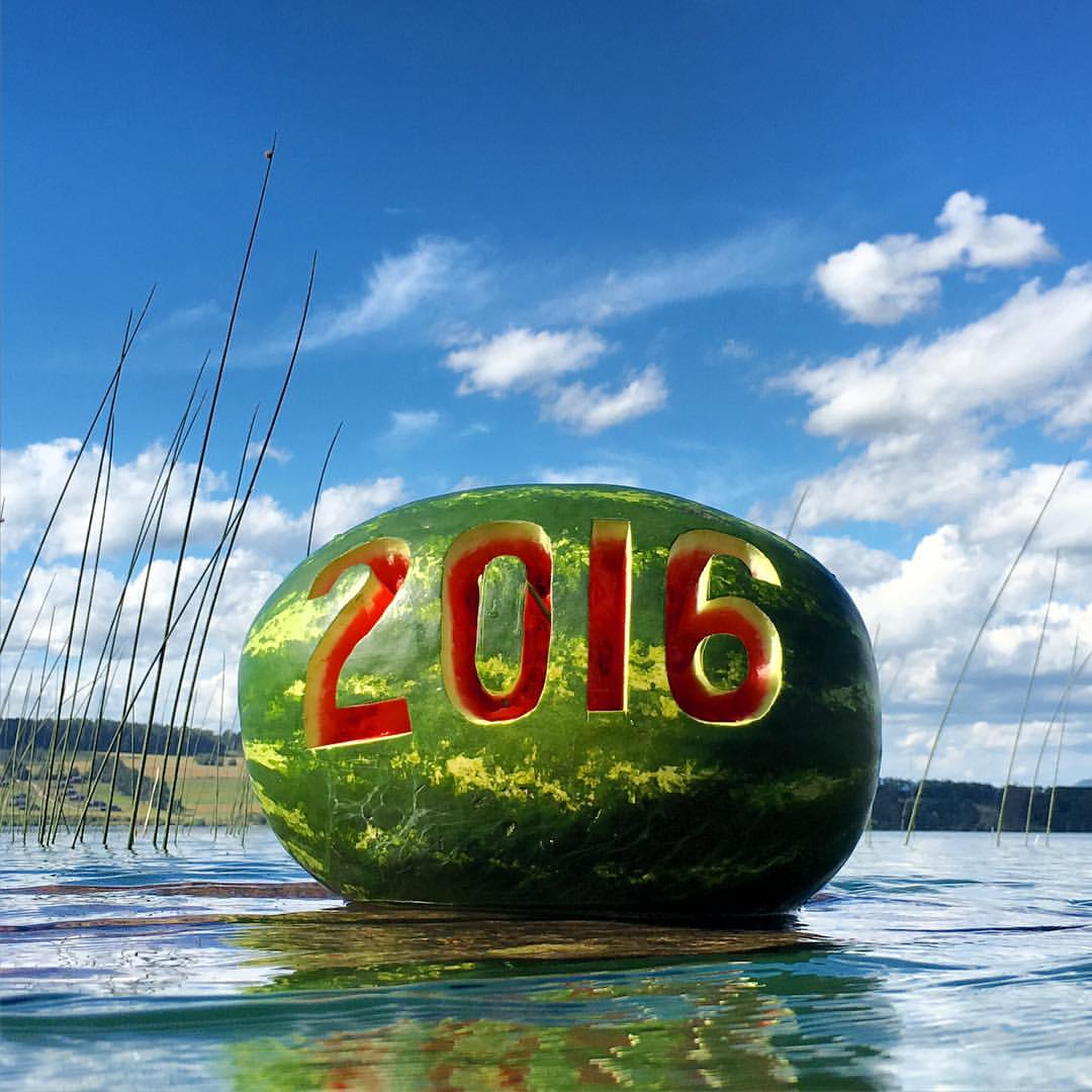 Hola 2016