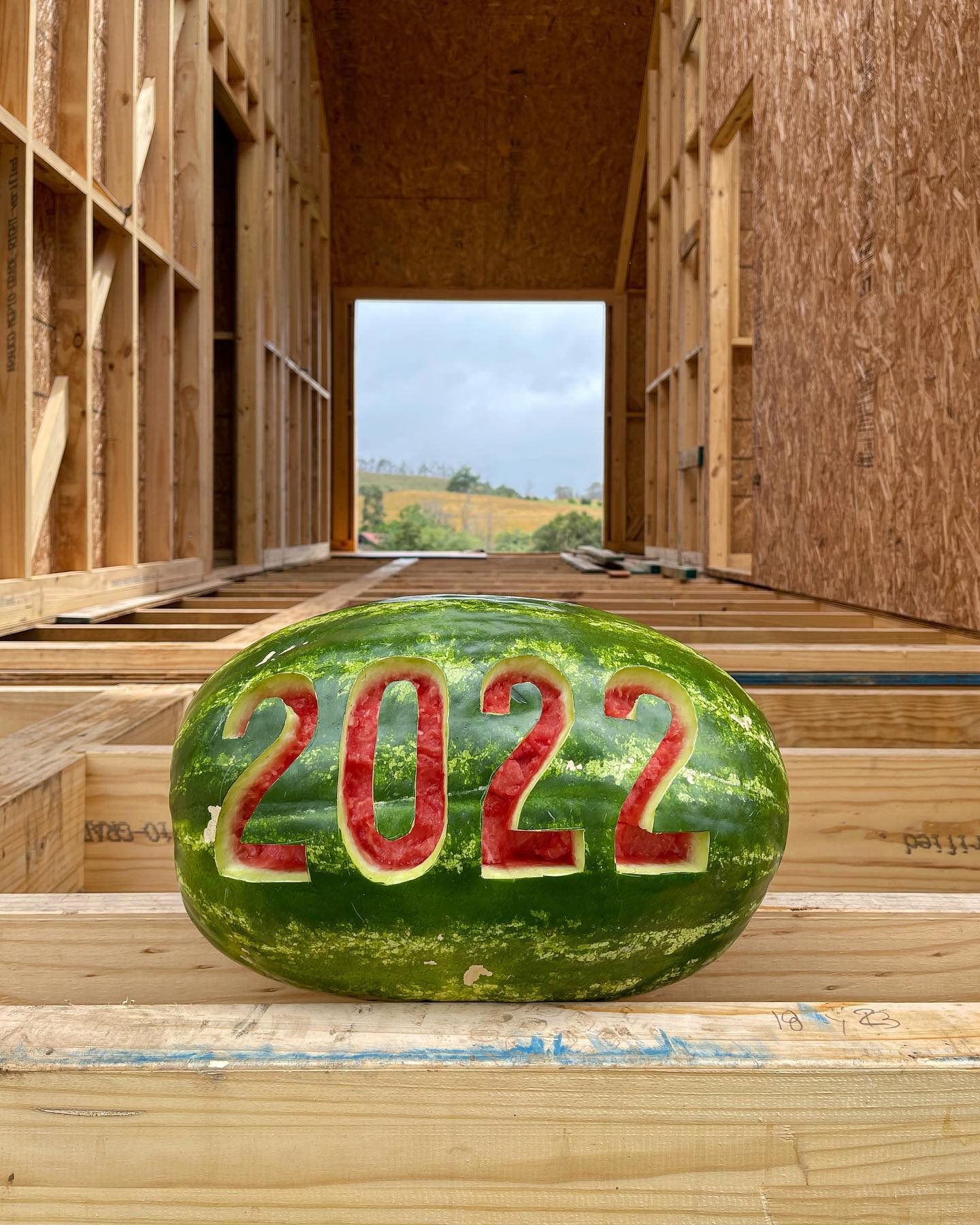 Hola 2022