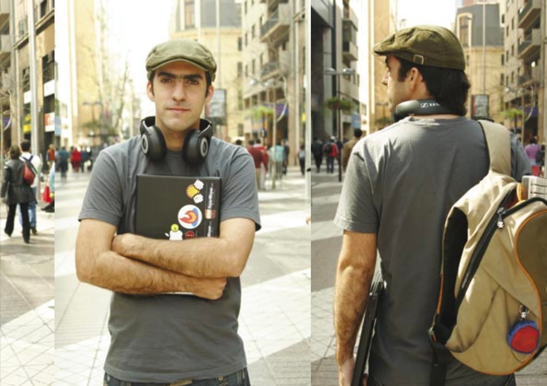 leo-prieto-revista-mira.jpg