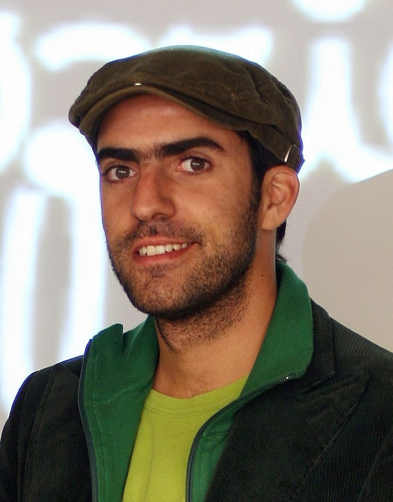 "El Estado ha tenido poca visión tecnológica"
