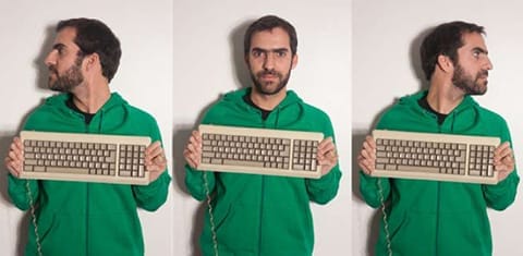 pyn-portada-leofotoarresto