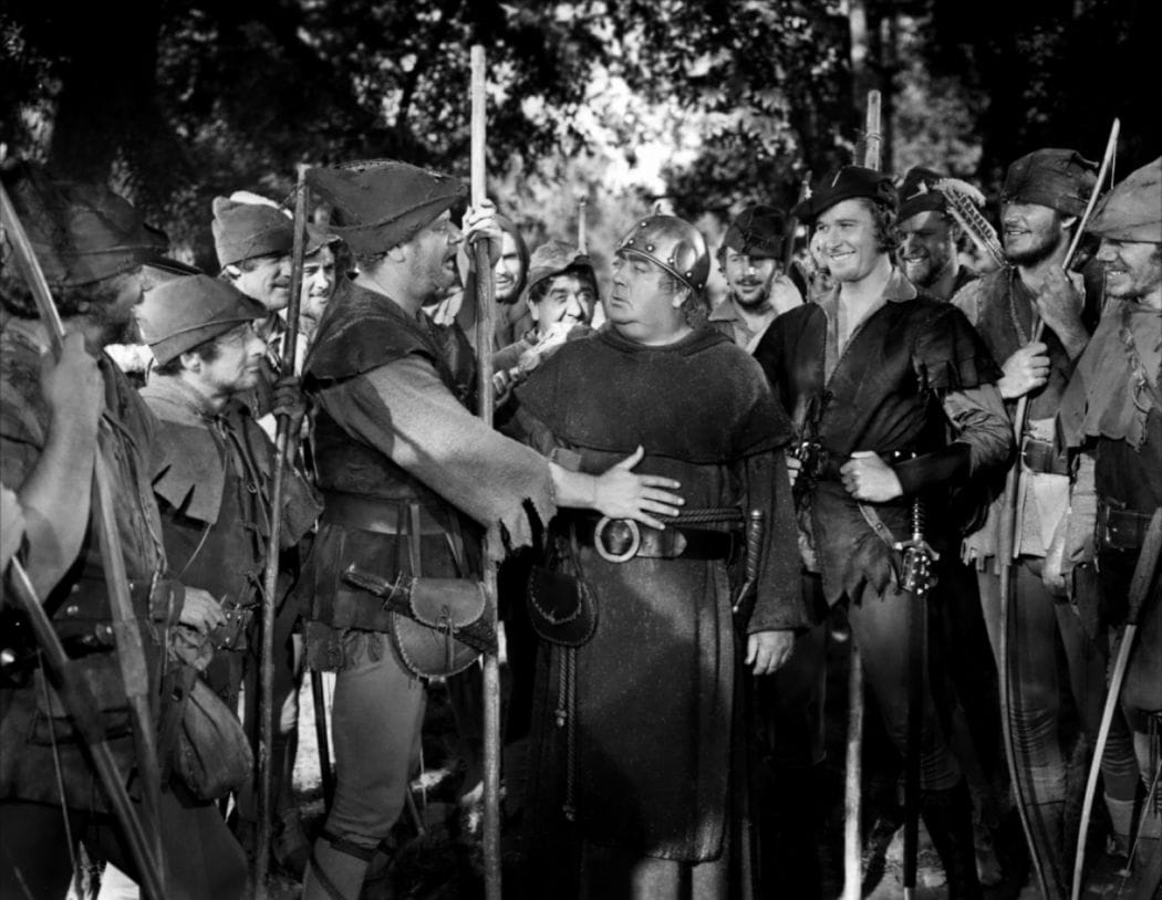 Paremos la SOPA o por qué no toda la piratería es ilegal