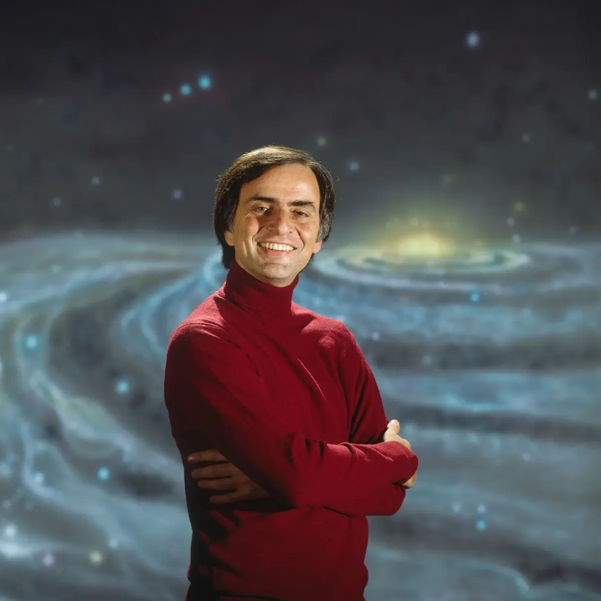 Baloney Detection Kit by Carl Sagan