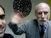 Vint Cerf en FayerWayer