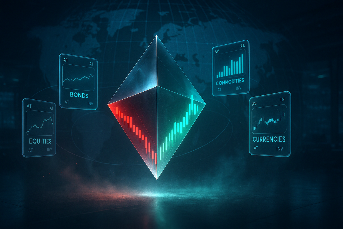 Market Clues by Catalyst Analysis