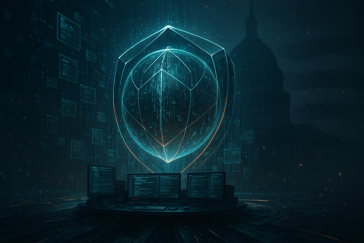 Embedded Intelligence: The Case for and Against Palantir