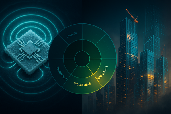Bill Cara Global Pulse: August 14, 2025