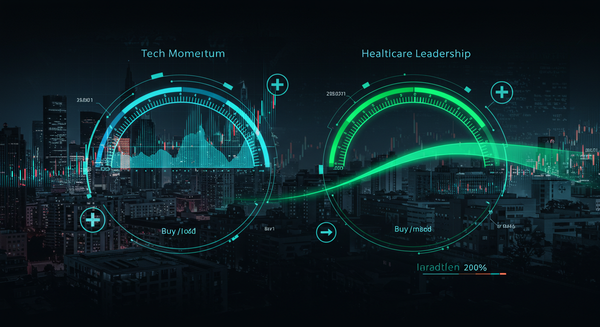Bill Cara Global Pulse Report: August 15, 2025