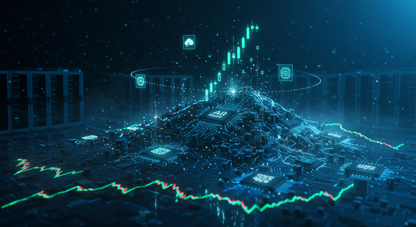Bill Cara Global Pulse: August 8, 2025