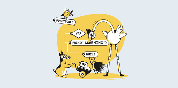 The Carbon Footprint of Machine Learning