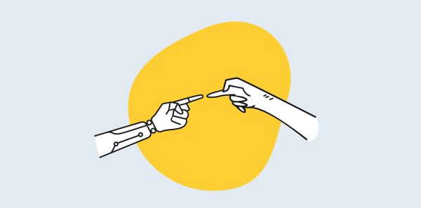 Understanding MT Quality: BLEU Scores