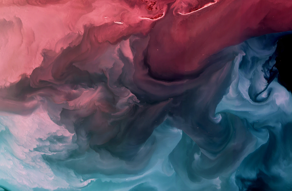 Understanding Adaptive Machine Translation