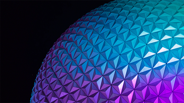 ModernMT Expands Language Coverage to 200 Languages