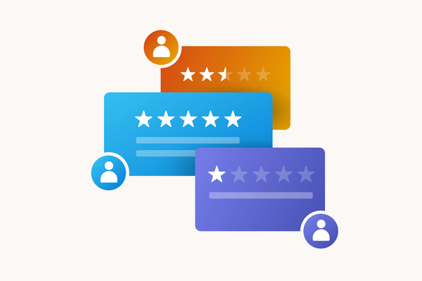 The Importance of User-Generated Content (UGC) and Listening to the Customer