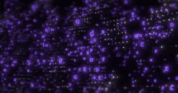 An Overview of ModernMT V7