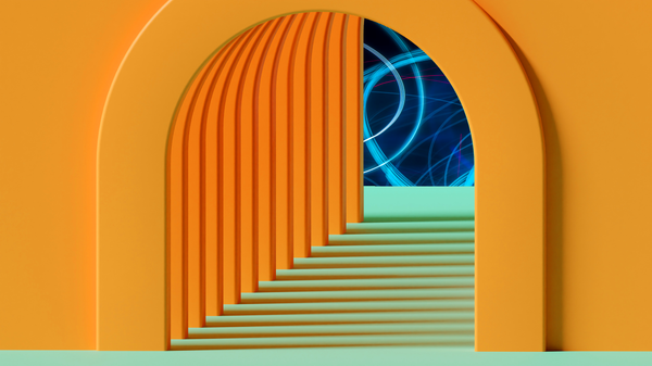 The Impact of MT on the Global eCommerce Opportunity