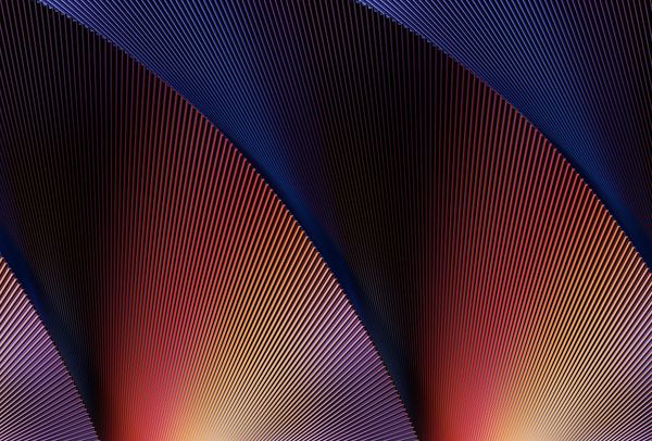 ModernMT Introduces Adaptive Quality Estimation (MTQE)