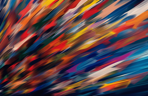 Comparing MT System Performance