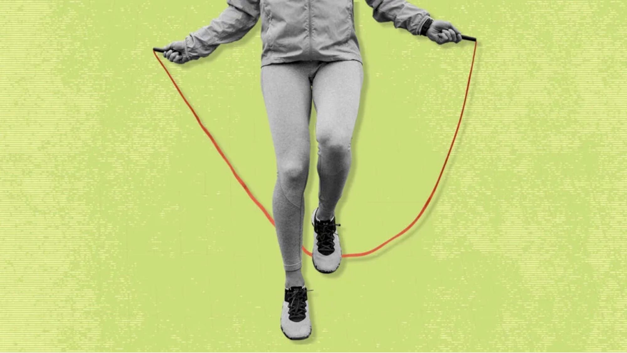 The Perfect Warm up,               from Start to Finish (Part 2)