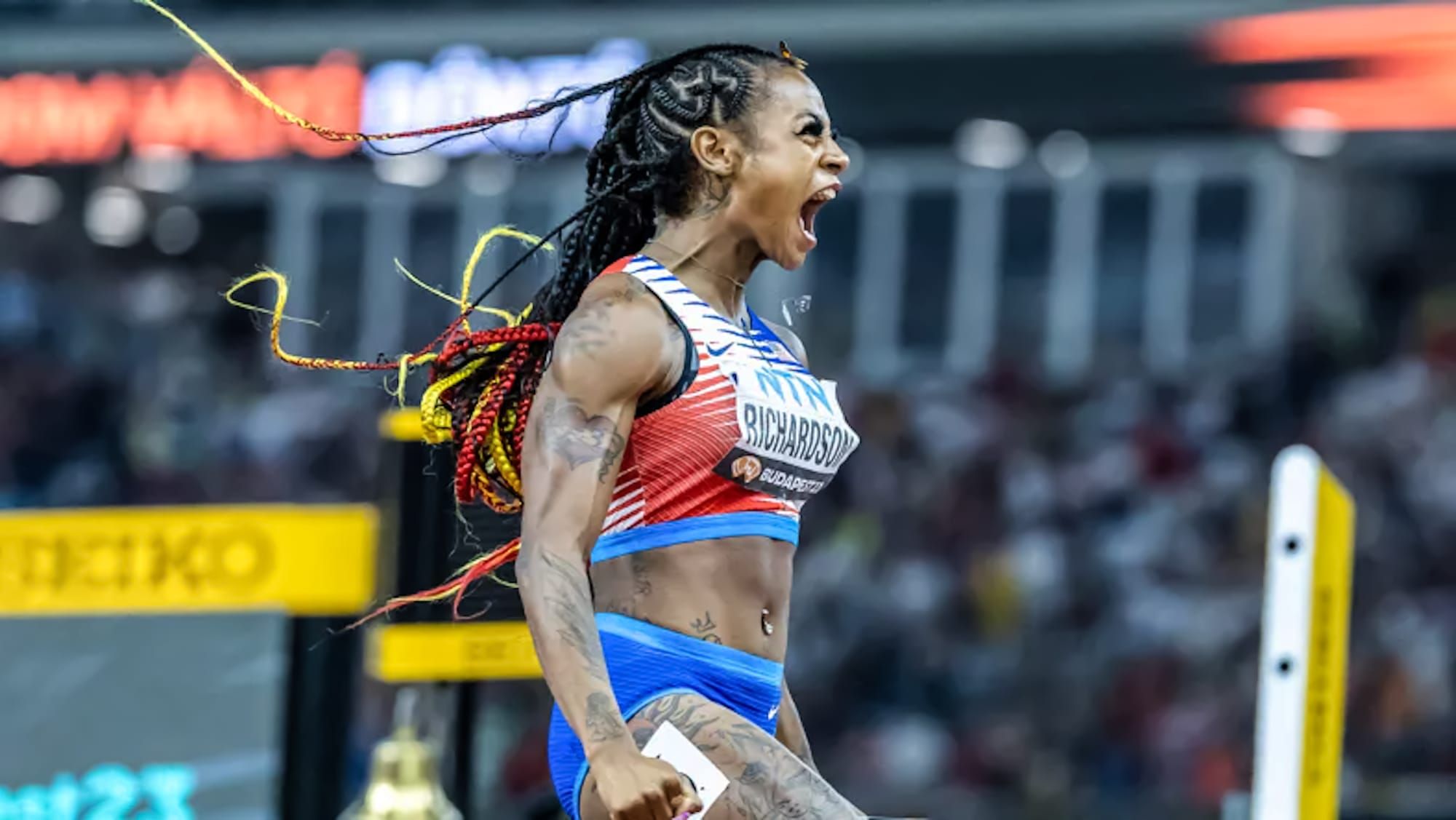 What You Believe Will Shape What You Become